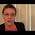 Video of Denise Wakeman