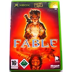 Fable