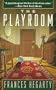 The Playroom