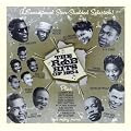 R & B Hits of 1954