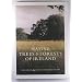 Best Irish Interest Books
