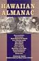 Hawaiian Almanac