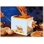 Atlas Manual Pasta Extruder Regina - Made in Italy