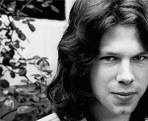 Image de Nick Drake