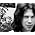 Vignette de Nick Drake