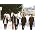 Thumbnail image of The Temper Trap