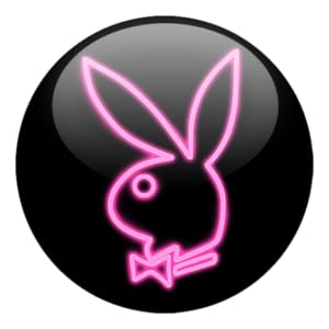 listing of free kindle books on amazon