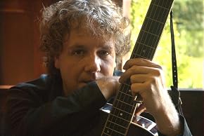 Image of Doug Cox