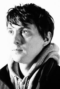 Image de Panda Bear