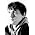 Vignette de Panda Bear