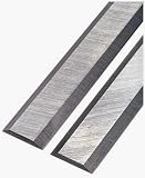 Jet 708801 JJ6-K 6-Inch Jointer Knife Set
