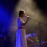 Abbildung von Emiliana Torrini