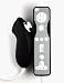 Nintendo Wii Remote Case and Nunchuck/Nunchaku Premium Silicone Cover Wiimote Glove Nunchuck Skin 2 Styles 17 Color Options
