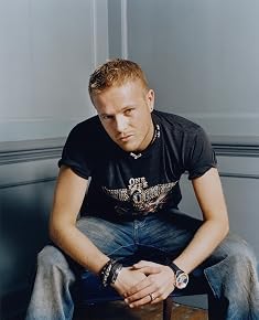 Image of Westlife