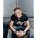 Thumbnail image of Westlife