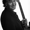 Image of Steve Winwood
