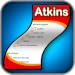 Atkins Diet Shopping List