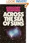 Across the Sea of Suns