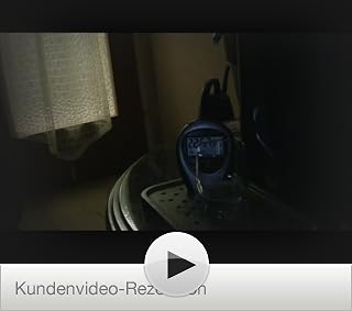 Klicken, um dieses Video zu sehen