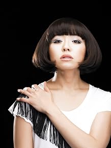 Image de Hiromi