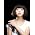 Vignette de Hiromi