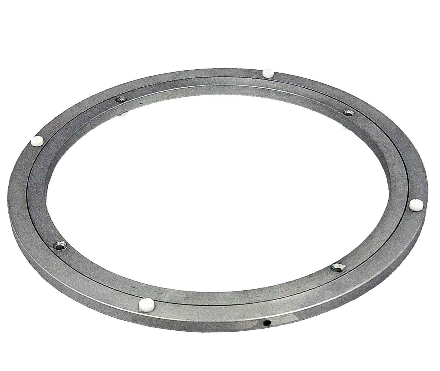 600mm Lazy Susan Aluminum Bearing 650 lbs Turntable Bearings eBay
