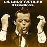Image of Robert Goulet