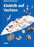 Elektrik auf Yachten