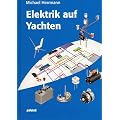 Elektrik auf Yachten