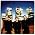 Thumbnail image of White Lies