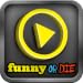 Funny or Die