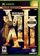 XIII XBox