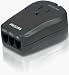 Electronics : Phillips #SPP2151WA/17 1Out Power Tap