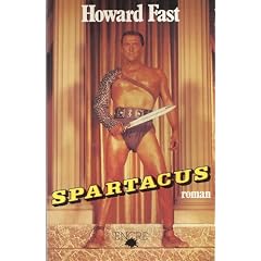Spartacus