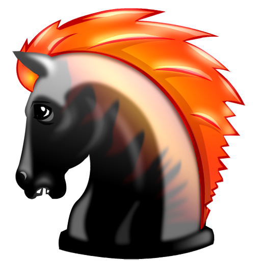 SparkChess