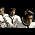 Video von Take That