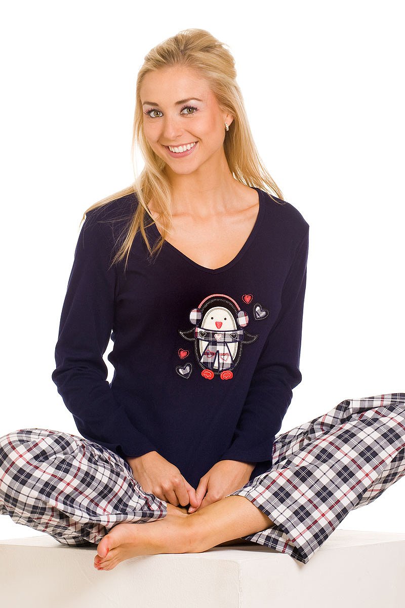 PJ set