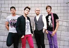 Image de AFI