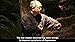 Yang Tai Chi for Beginners Part 1