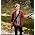 Vignette de Johnny Flynn