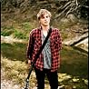 Image of Johnny Flynn