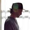 Image of Fran Healy