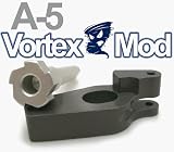 Tech T Tippmann Cyclone Vortex MOD