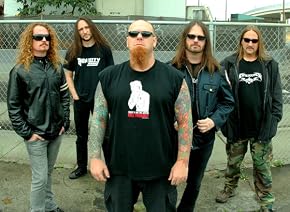 Image de Exodus