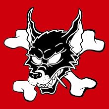 The Young Werewolves