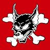 Image of The Young Werewolves