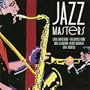 Jazz Masters