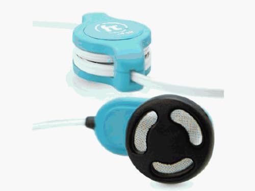 FREETALK - MOBILE HEADSET