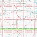 USGS