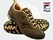 FILA Walkingschuhe Herren Schuhe